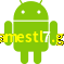 Aplicativo tl7 gamestl7.games para Android