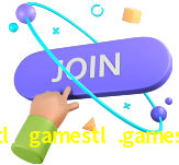 Junte-se ao cassino tl7 gamestl7.games hoje mesmo