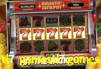 A Emoção da Loteria na tl7 gamestl7.games: Uma Chance de Mudança de Vida