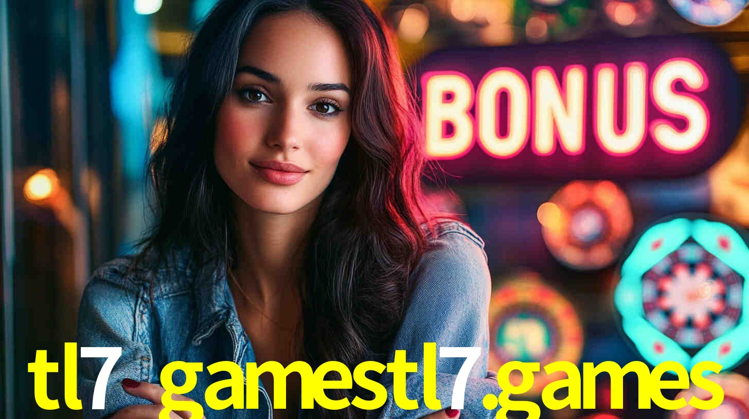 tl7 gamestl7.games - Cassino Autorizado pelo Governo - tl7 games bet