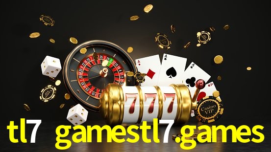 Statistics tl7 gamestl7.games