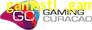 Gaming License