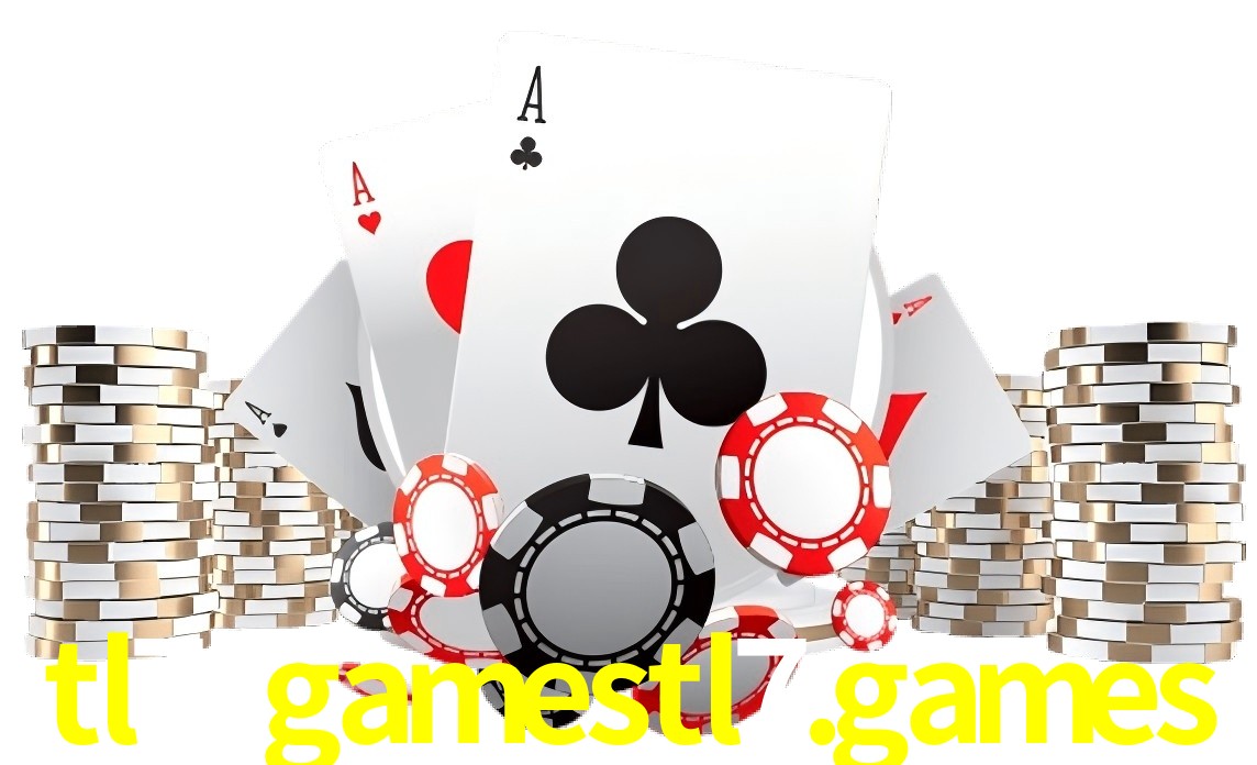 Cadastre-se