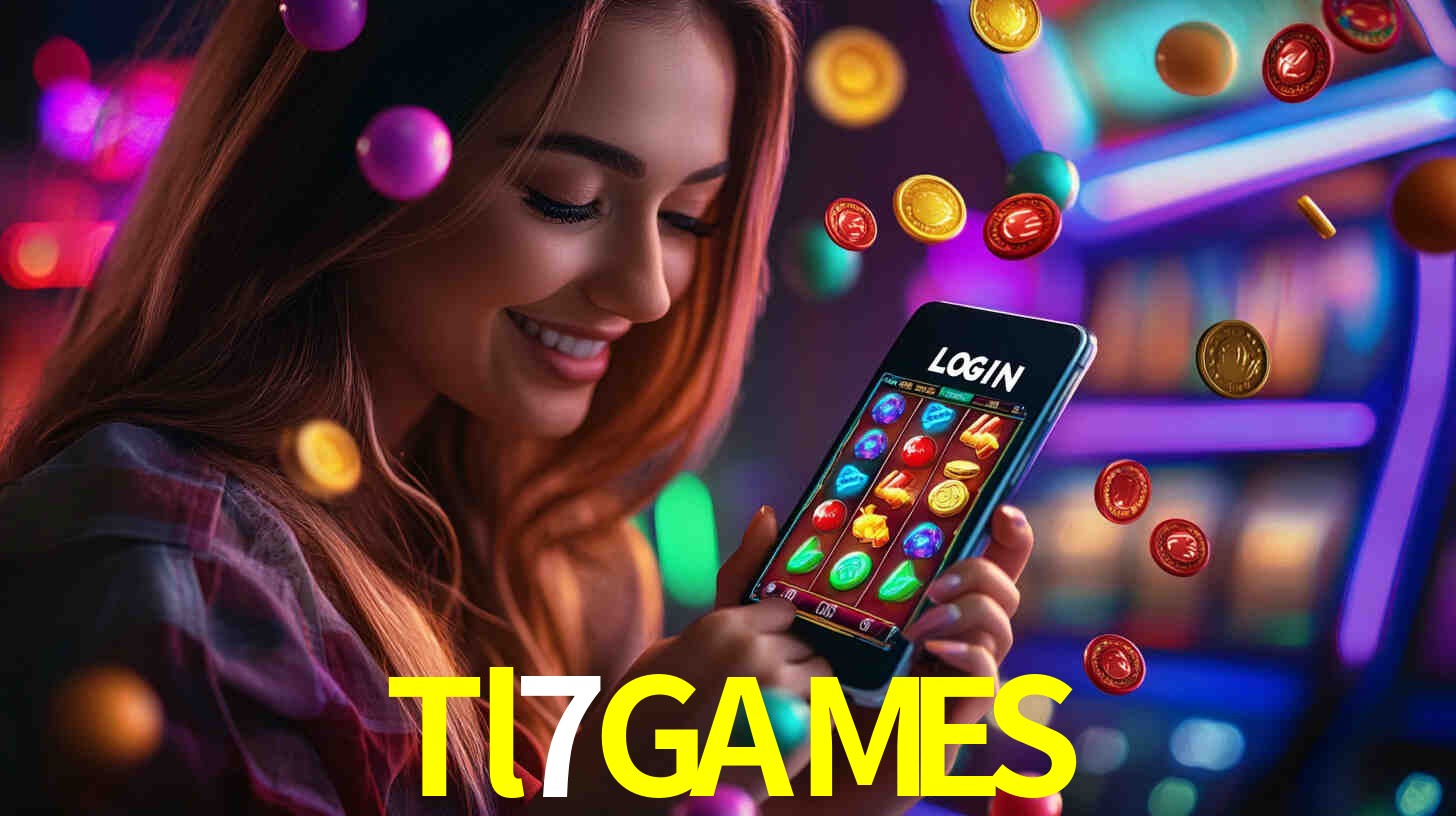 Poker online confiável na Tl7GAMES