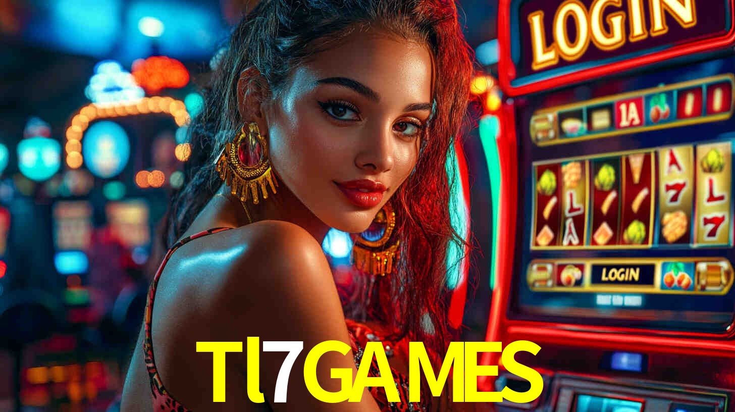 Cartas na mesa: Poker Tl7GAMES
