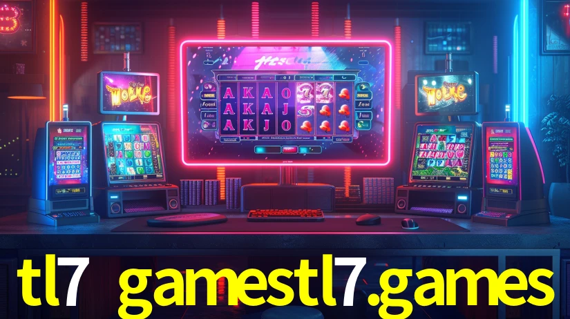 tl7 gamestl7.games