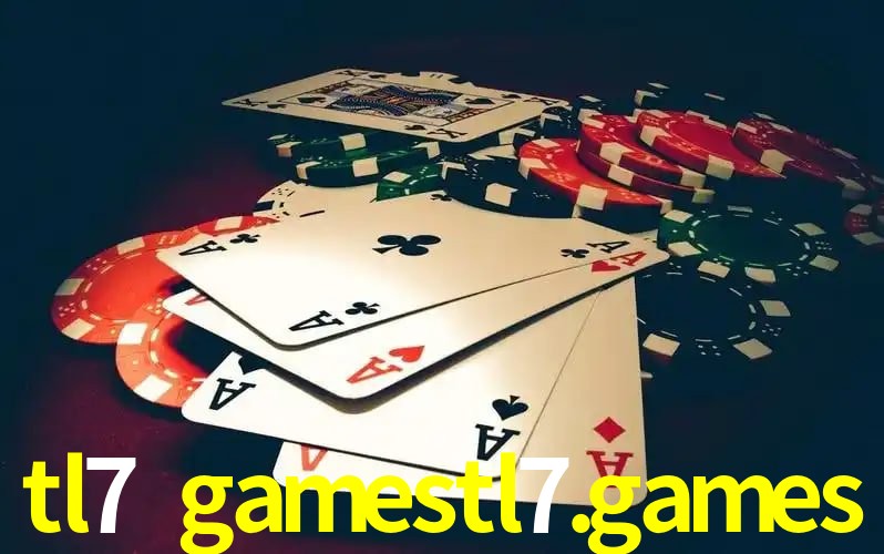 tl7 gamestl7.games Salvador - Football