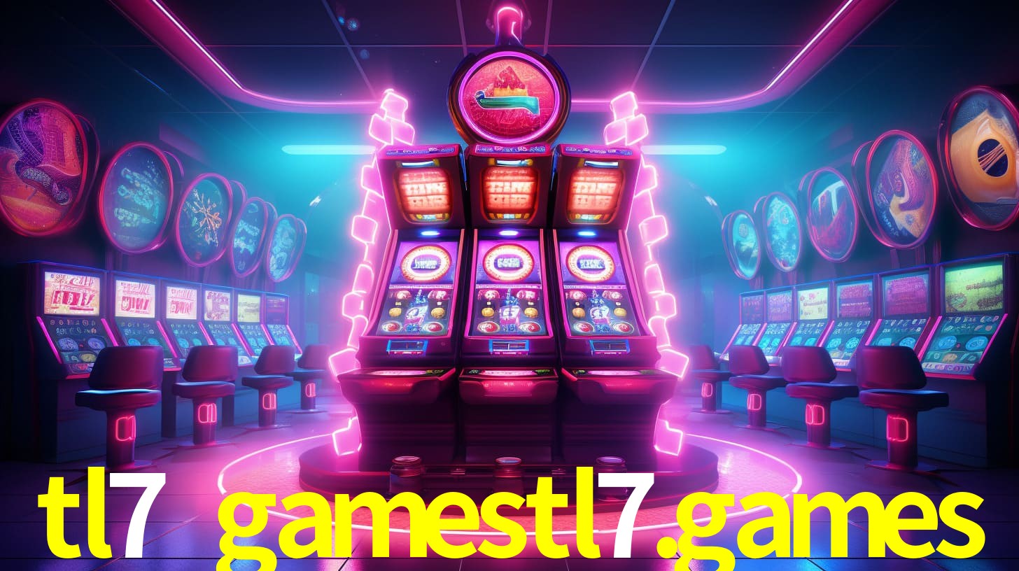 tl7 gamestl7.games,tl7 games bet