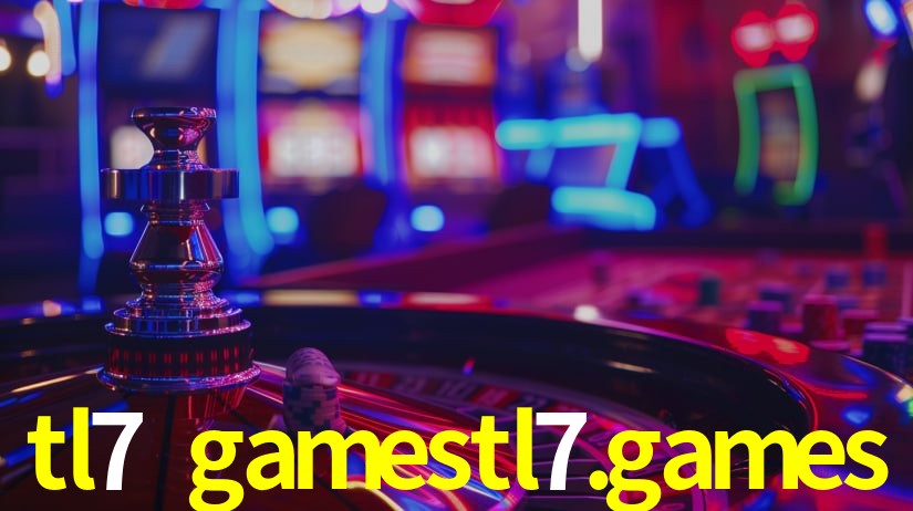 Ofertas Imperdíveis na tl7 gamestl7.games: Promoções e Bônus Que Valem a Pena