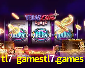 tl7 gamestl7.games São Paulo - All Bonuses