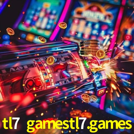 Apostas de Tênis tl7 gamestl7.games