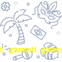 A Experiência Imersiva dos Cassinos Ao Vivo no tl7 gamestl7.games
