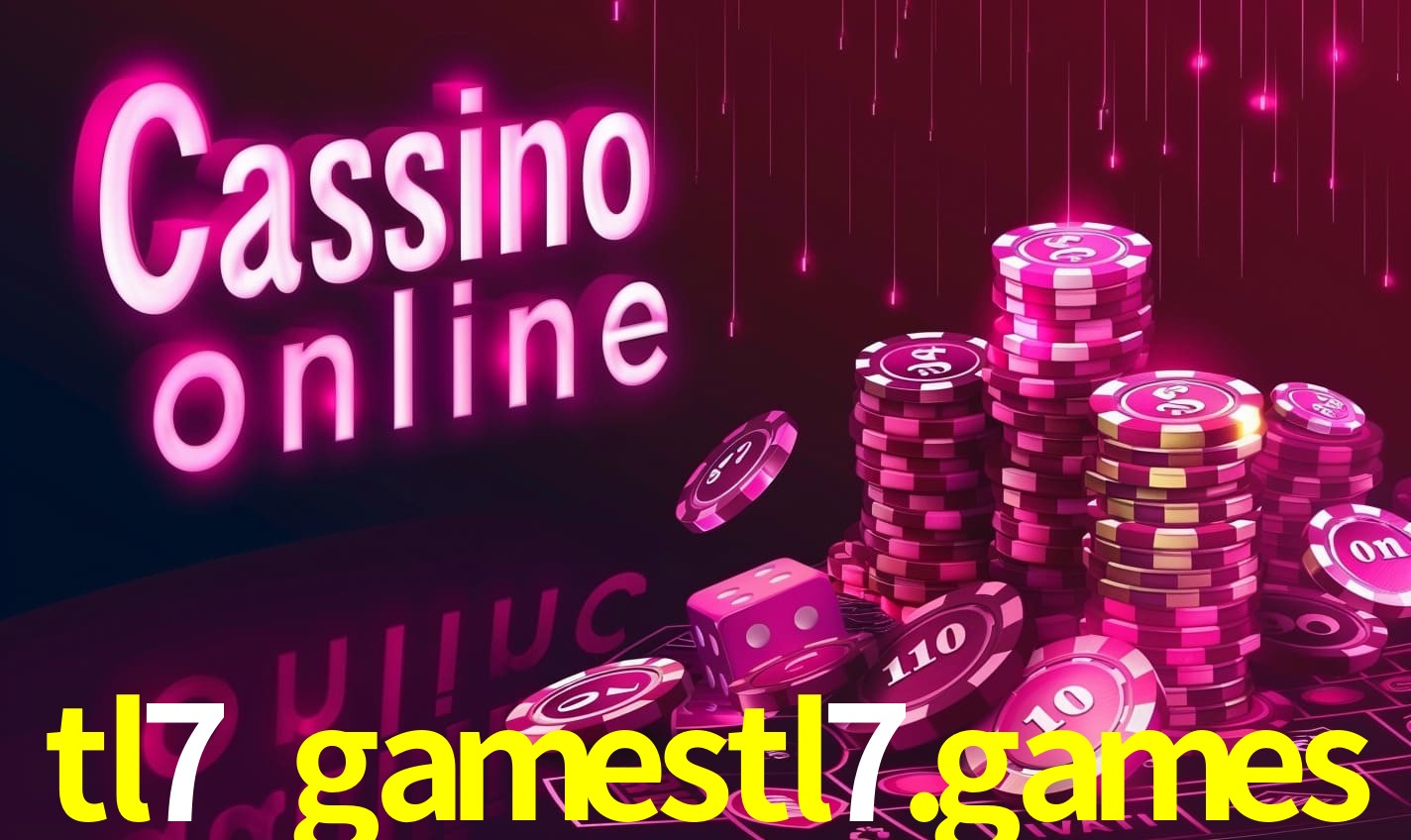tl7 gamestl7.games Curitiba - Hall of Fame