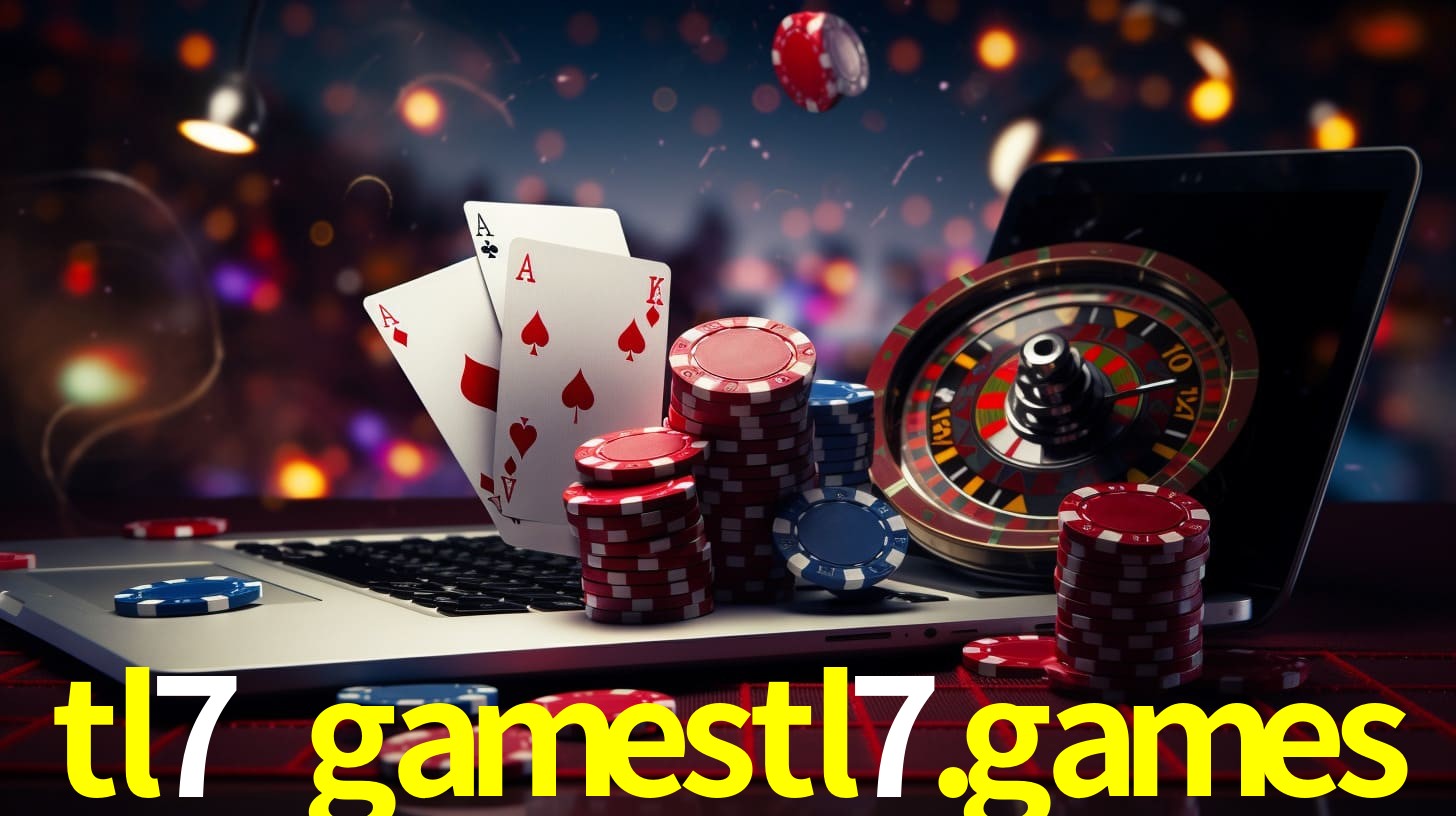 Basketball Betting tl7 gamestl7.games
