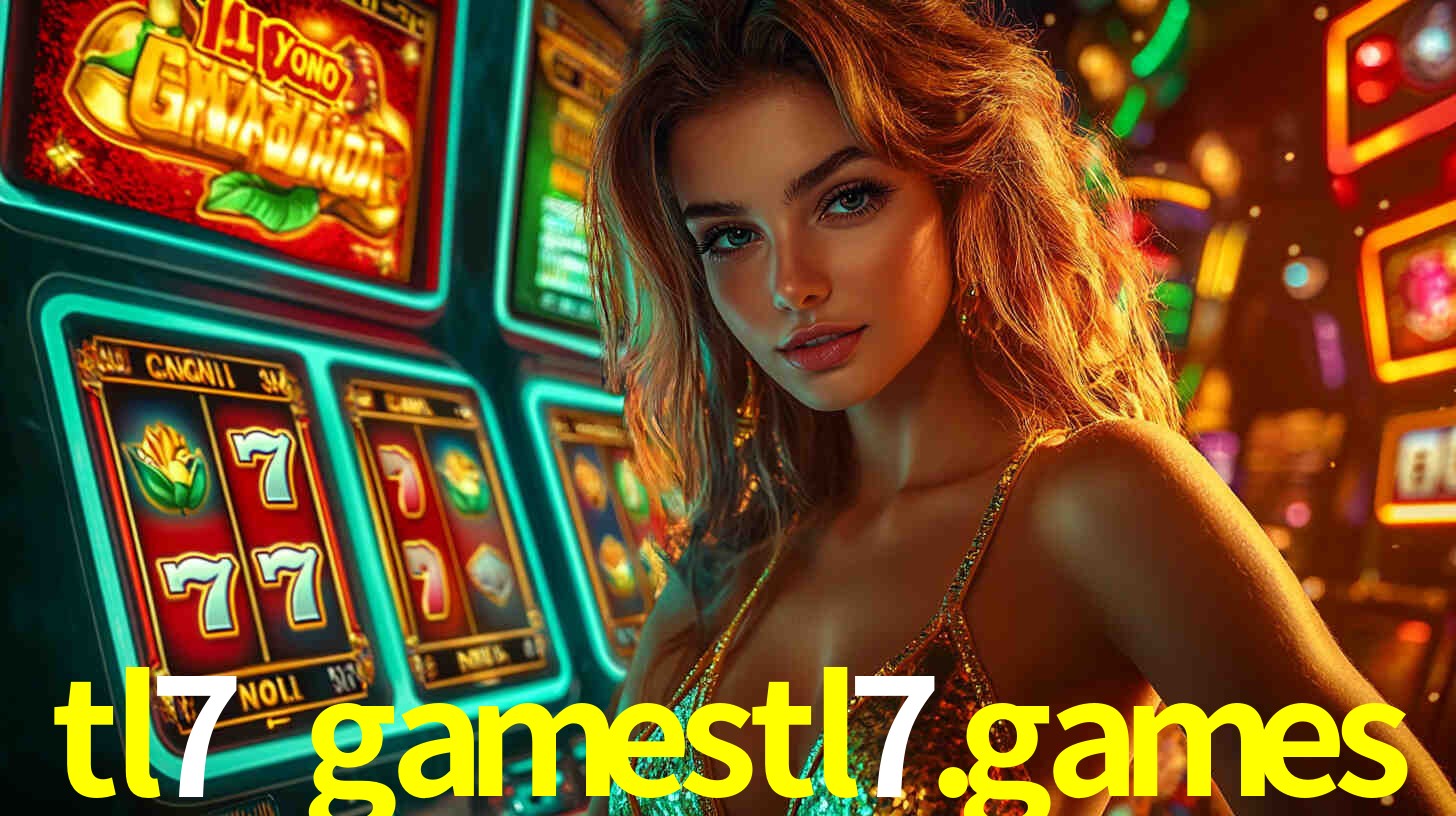 Roulette Table tl7 gamestl7.games