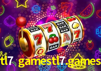 A Emoção da Loteria na tl7 gamestl7.games: Uma Chance de Mudança de Vida