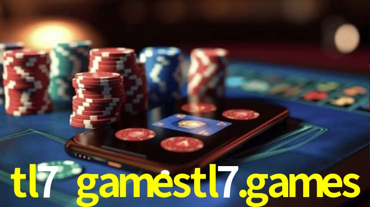 Avaliações dos Jogadores tl7 gamestl7.games