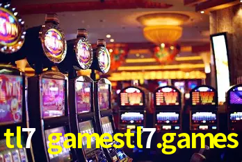 tl7 gamestl7.games Salvador - Bonus Stats