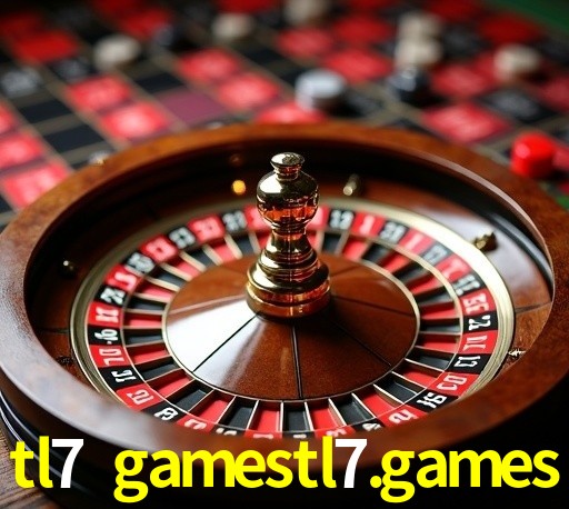 tl7 gamestl7.games Rio de Janeiro - Calendar