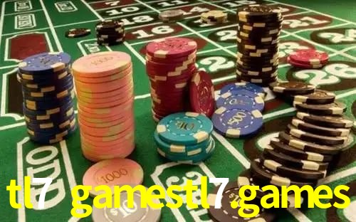 tl7 games bet