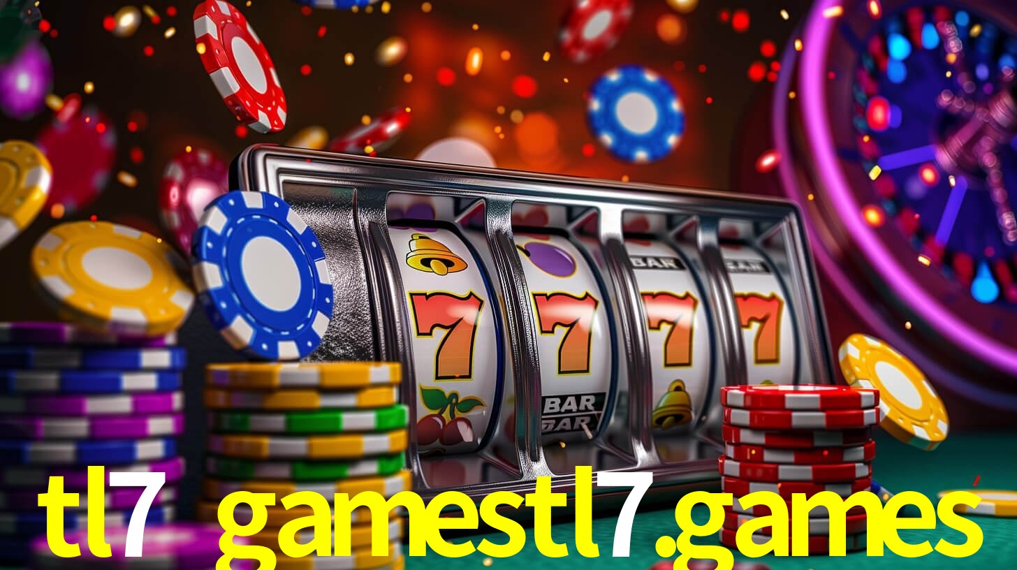 Estratégias Crash Games tl7 gamestl7.games