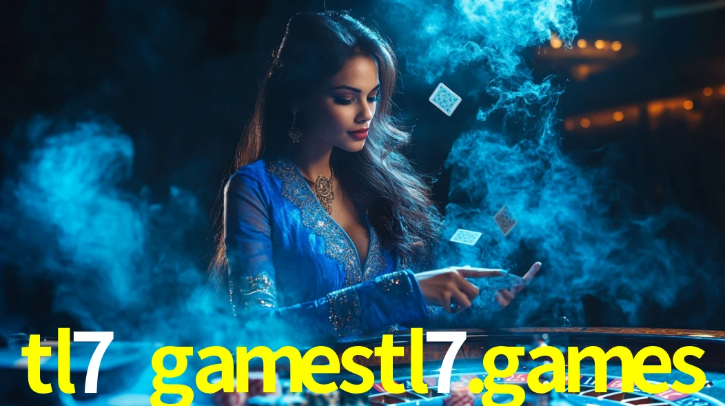 tl7 gamestl7.games Brasília - Crash Guide