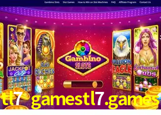 tl7 gamestl7.games Rio de Janeiro - Bonus Terms