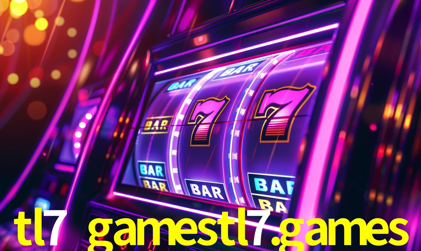 tl7 games bet