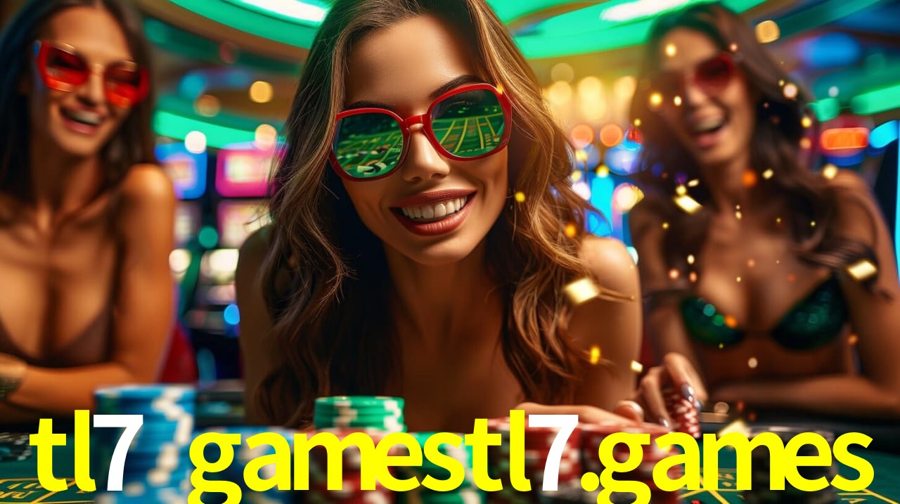 Player Reviews tl7 gamestl7.games