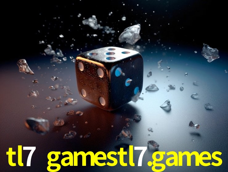 tl7 gamestl7.games Salvador - Promo Stats