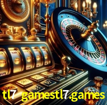 Estatísticas do Jogo tl7 gamestl7.games