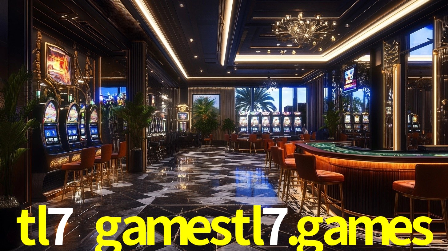 Daily Bonuses tl7 gamestl7.games