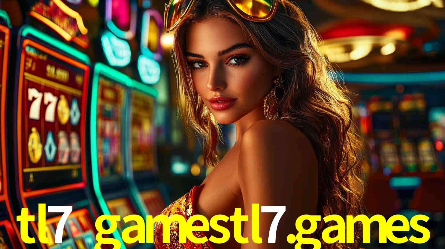 Blackjack Table tl7 gamestl7.games