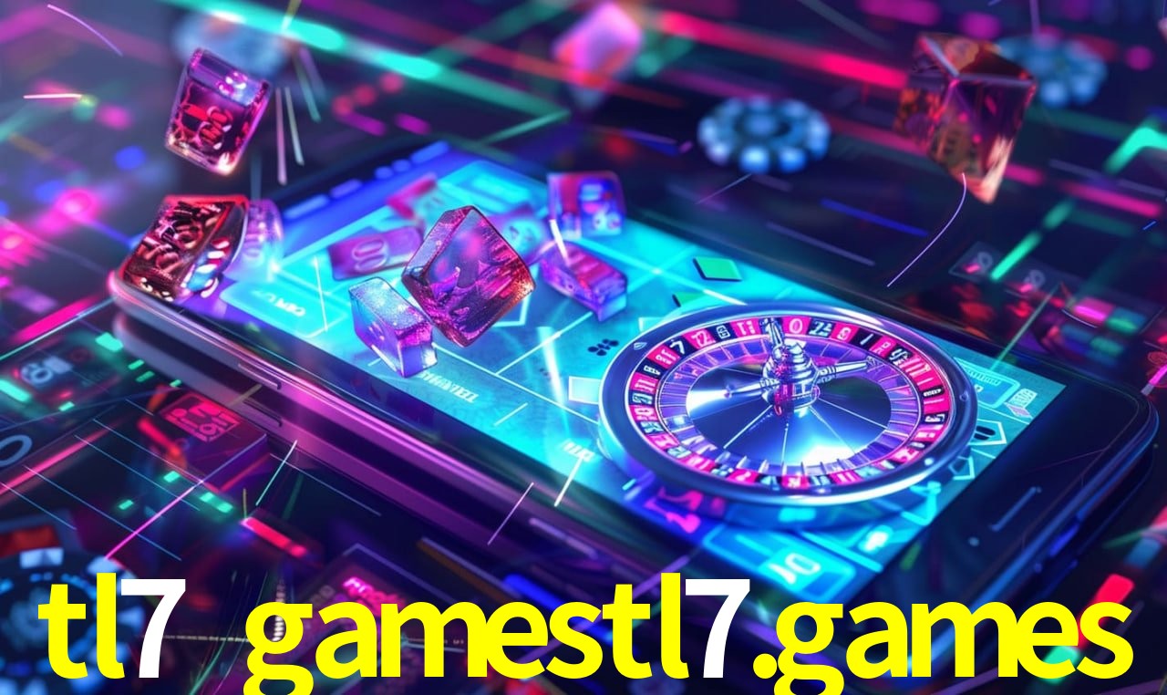 Cadastro Rápido tl7 gamestl7.games