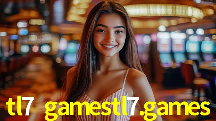 Programa VIP tl7 gamestl7.games