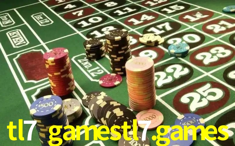 Promoções Sazonais tl7 gamestl7.games
