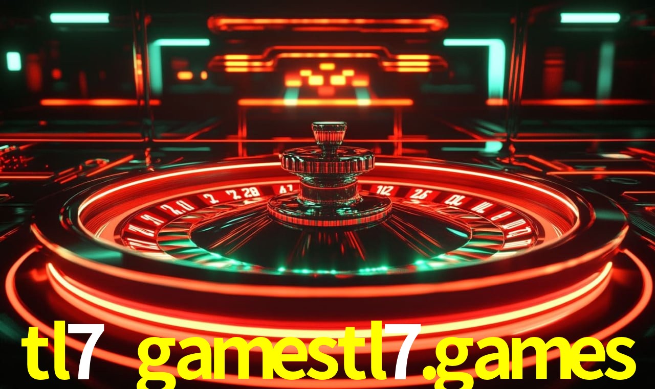 Descubra o Programa VIP da tl7 gamestl7.games: Vantagens Exclusivas para Jogadores
