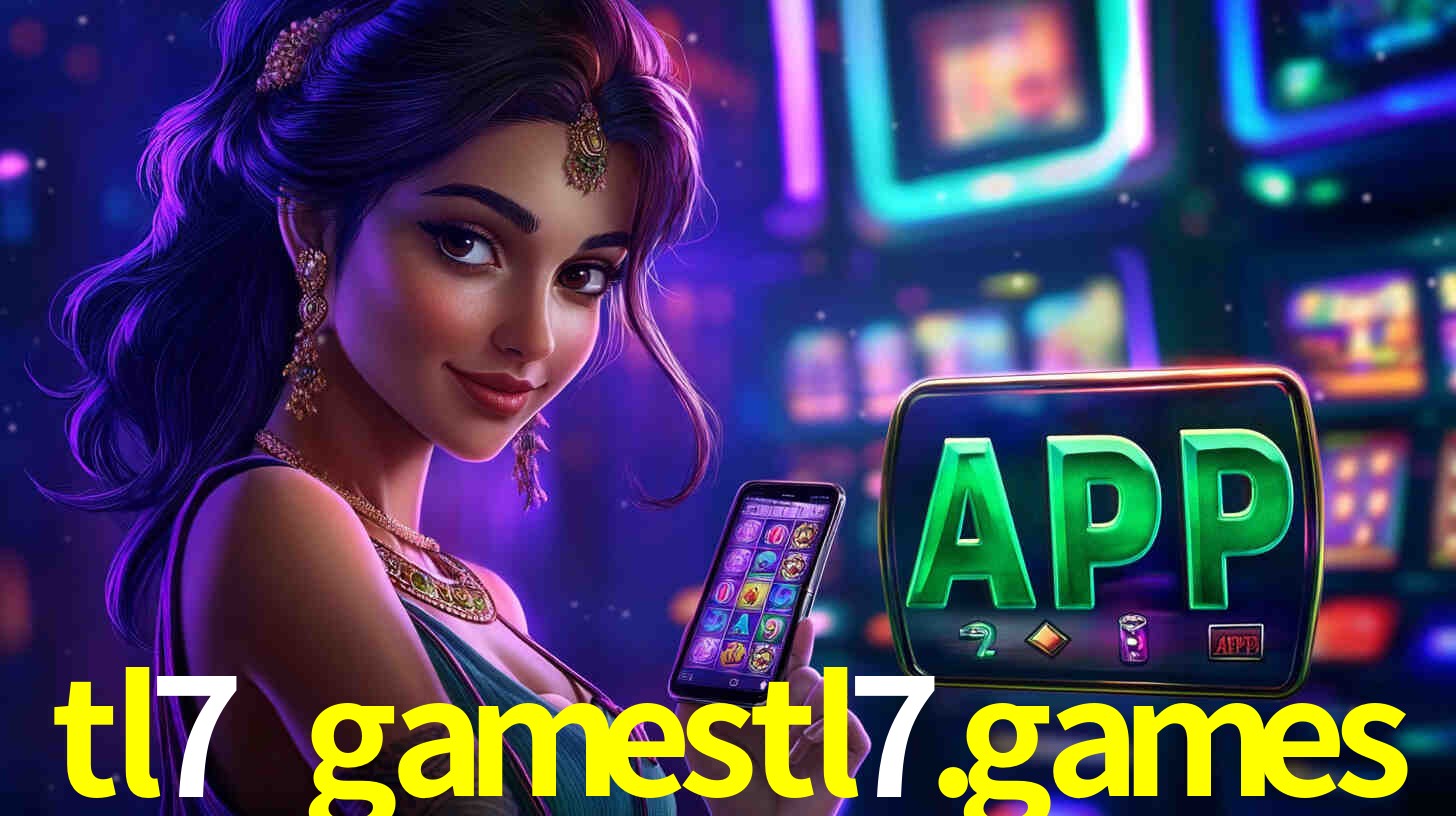 tl7 gamestl7.games: Jogue Crash e Experimente Alta Recompensa Instantânea