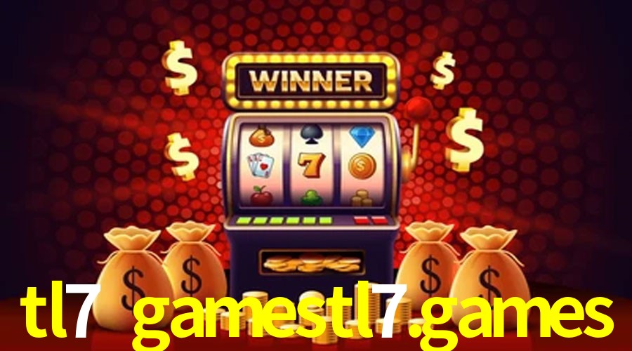 Flash Promotion tl7 gamestl7.games