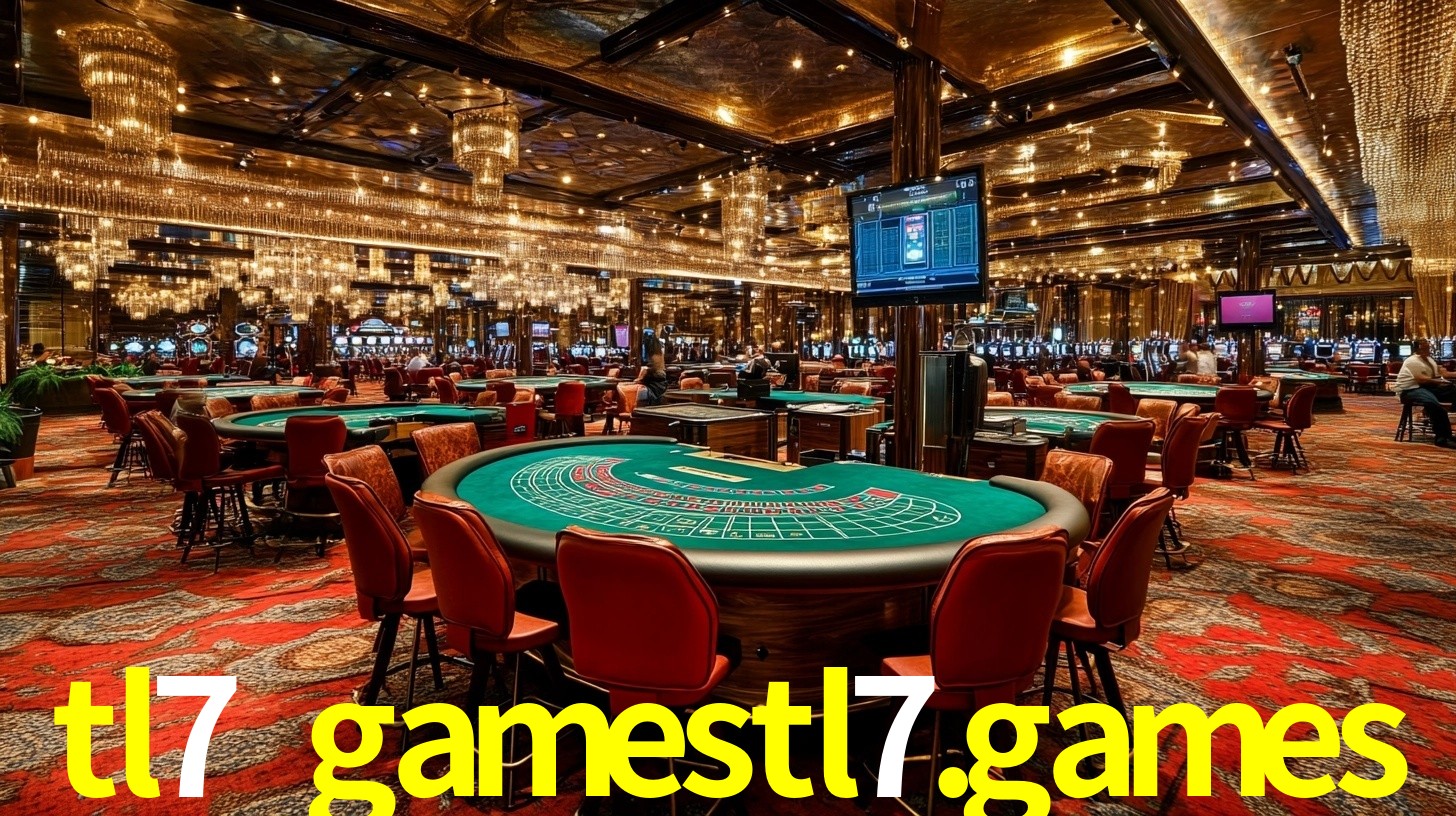 tl7 gamestl7.games