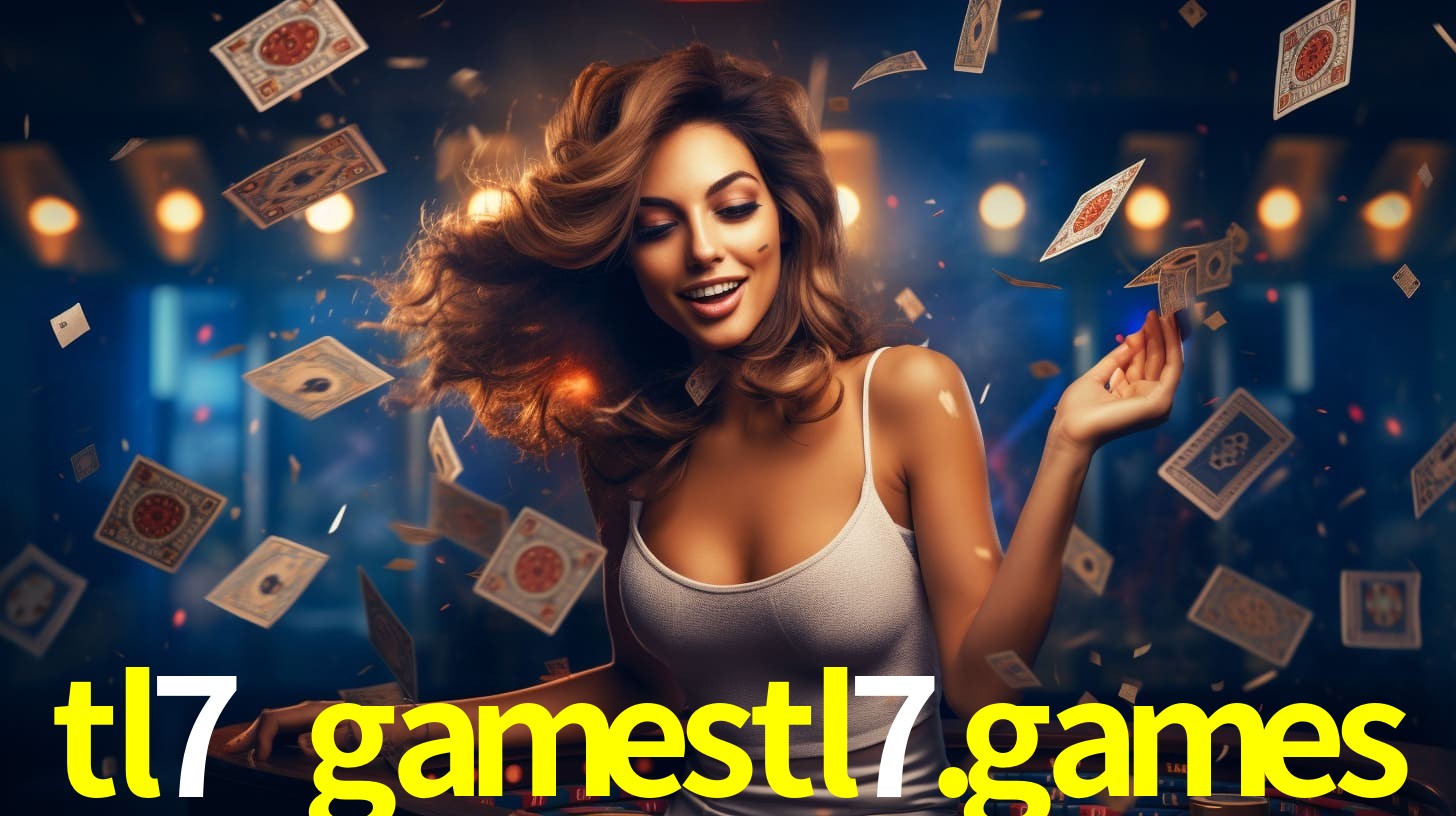 Football Betting tl7 gamestl7.games