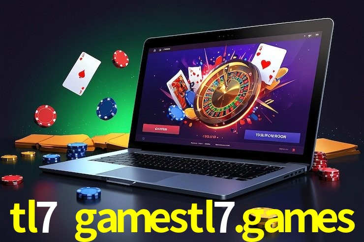 tl7 gamestl7.games Fortaleza - Reviews