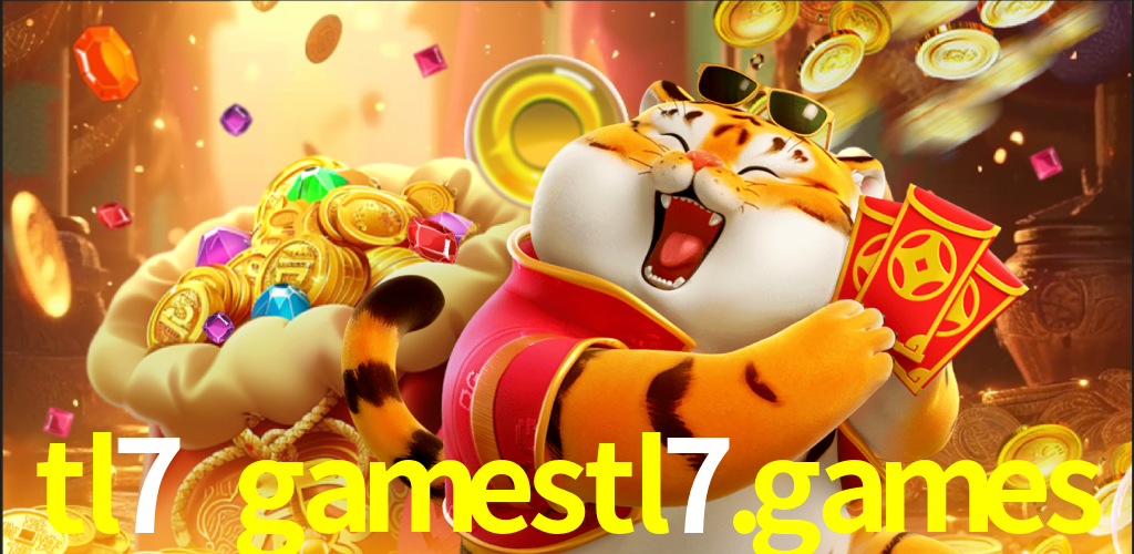 tl7 gamestl7.games: Seu Especialista em Apostas Esportivas Brasileiras