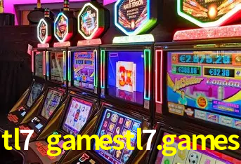 Apostas Esportivas na tl7 gamestl7.games: Um Guia Completo