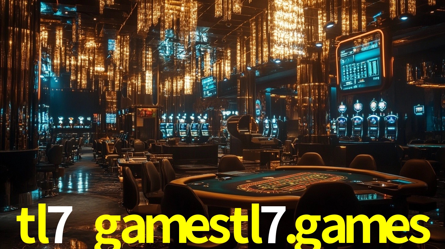 tl7 gamestl7.games