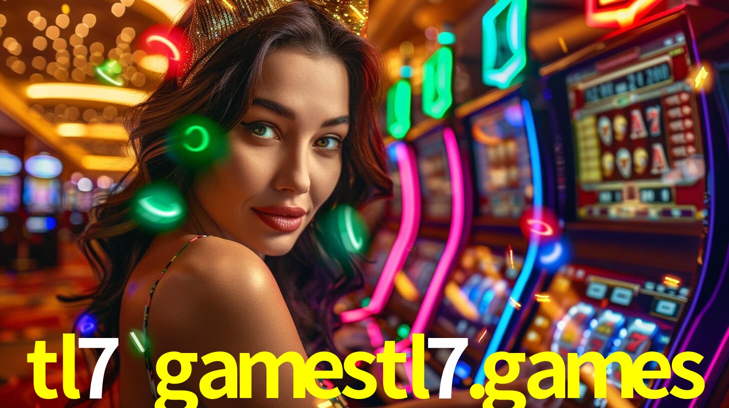 tl7 gamestl7.games,tl7 games bet