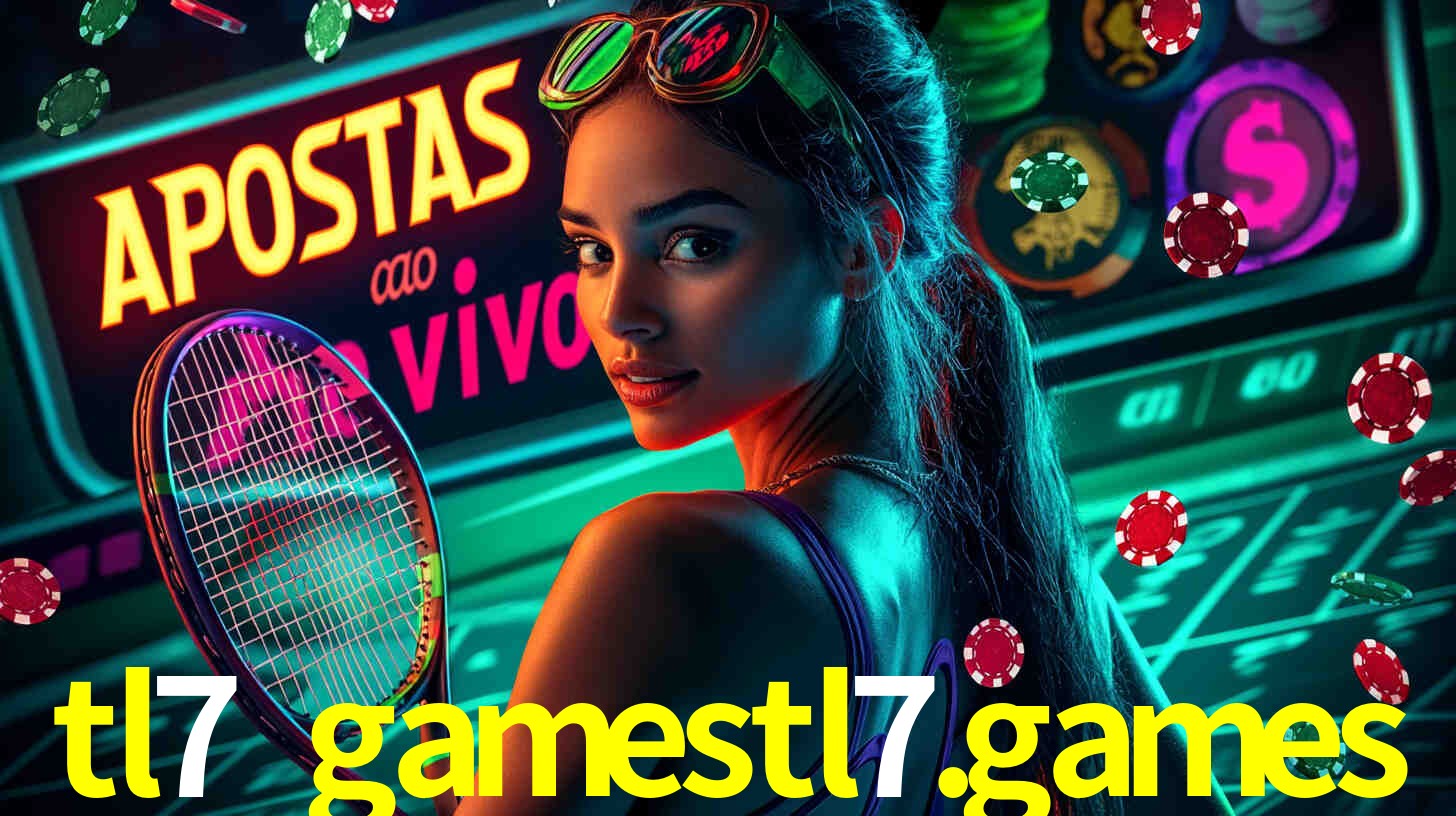 Explorando a Categoria de Eventos em Apostas na tl7 gamestl7.games