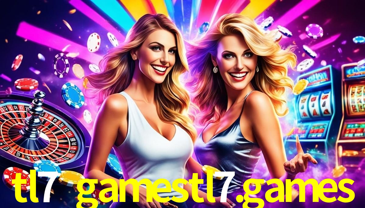 Jogo Spaceman tl7 gamestl7.games