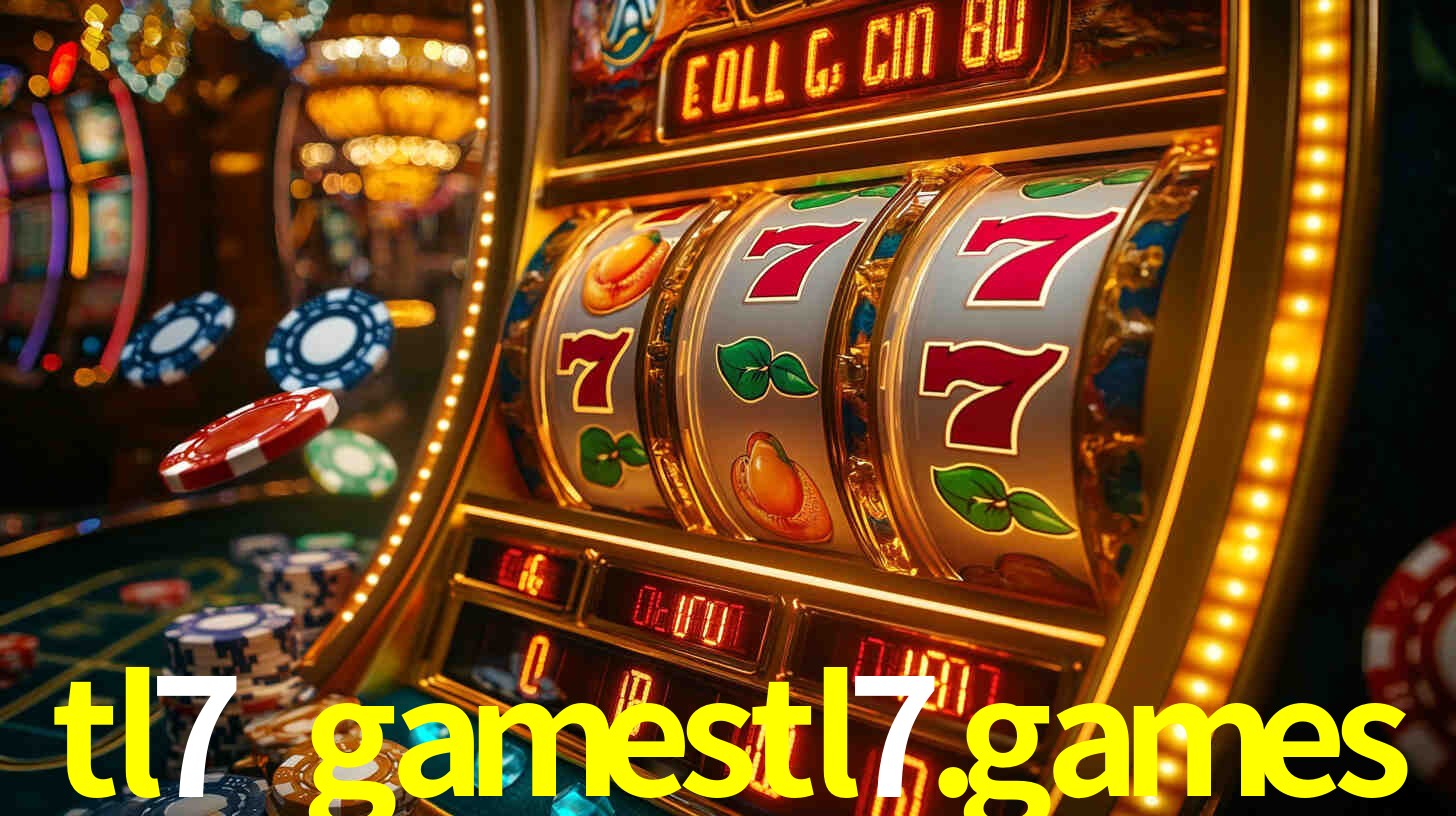 Live Casino tl7 gamestl7.games