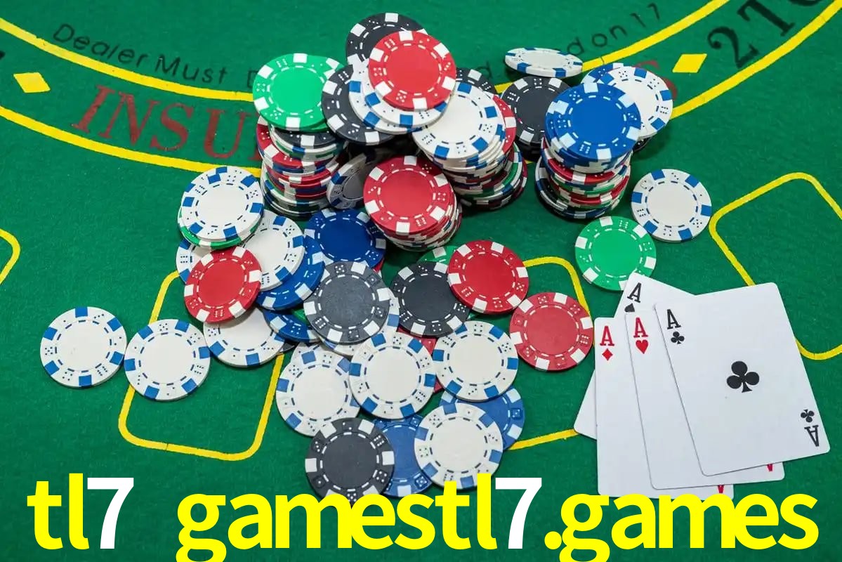Apostas de Futebol tl7 gamestl7.games